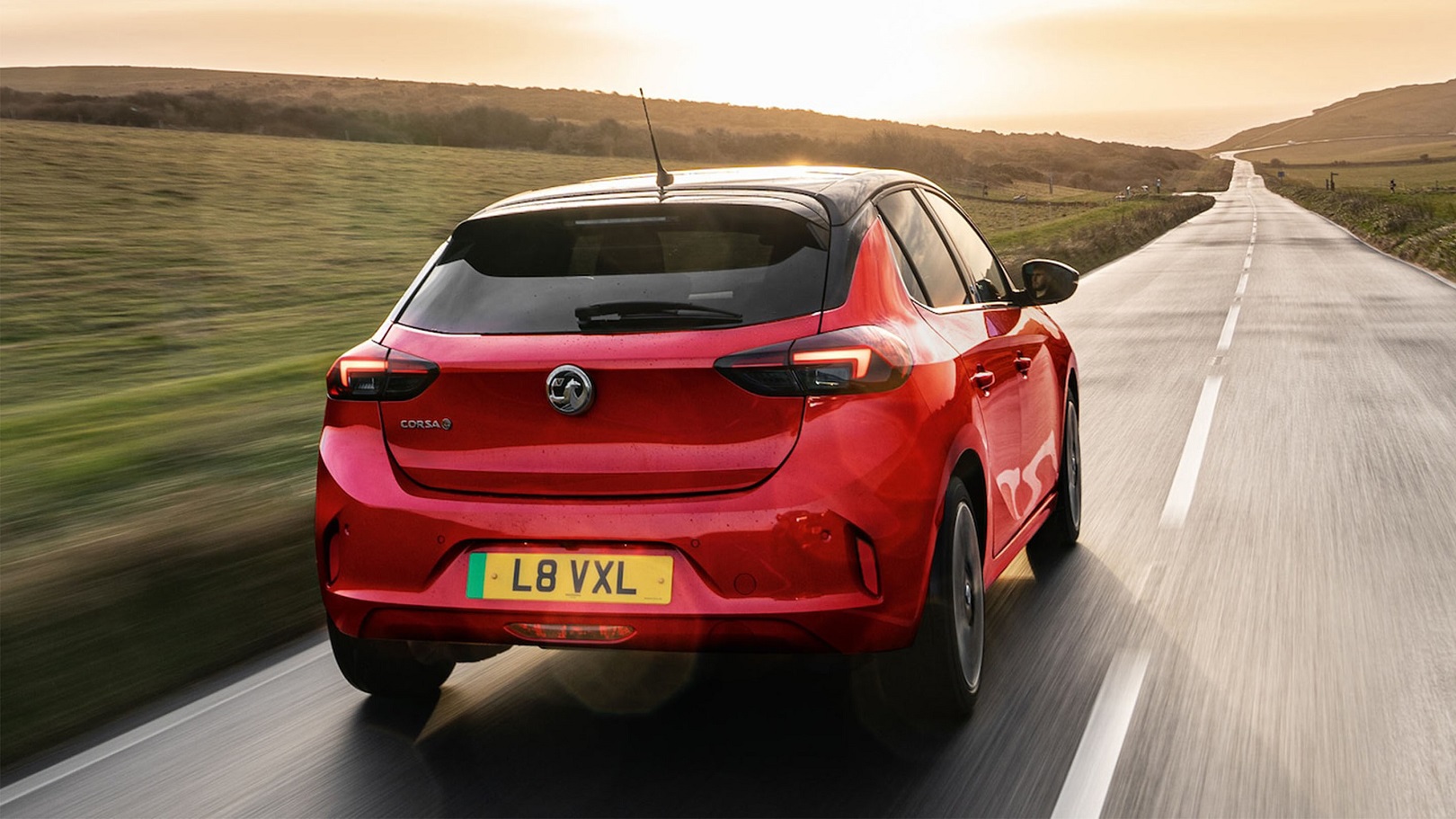 Most affordable electric cars chosen by experts Aviva